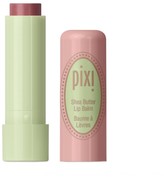 Thumbnail for your product : Pixi Shea Butter Lip Balm