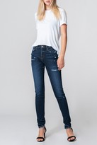 flying monkey jeans price