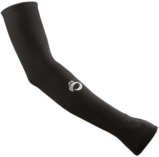 Pearl Izumi ULTRA Thermal Arm Warmers - Pair (For Women)