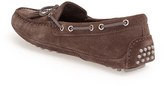 Thumbnail for your product : Cole Haan 'Grant' Driving Loafer