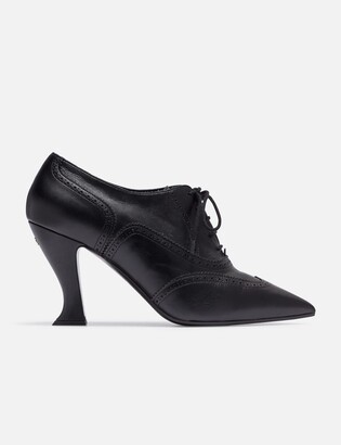 Chanel Women's Shoes | ShopStyle