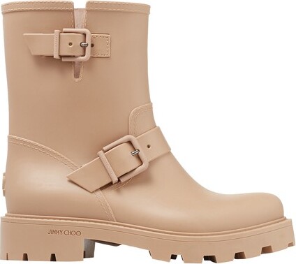Ankle Rain Boots For Women | Shop the world's largest collection 