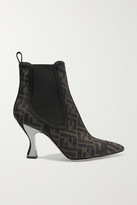 fendi boots sale