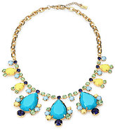 Thumbnail for your product : Lilly Pulitzer Spring Fling Necklace