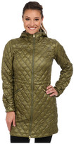 Thumbnail for your product : The North Face ThermoBallTM Parka
