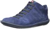 Thumbnail for your product : Camper Men's Beetle 18648 Sneaker