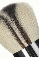Thumbnail for your product : Chantecaille Kabuki Brush