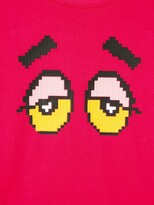 Thumbnail for your product : Mostly Heard Rarely Seen 8-Bit Tiny Drowsy T-shirt