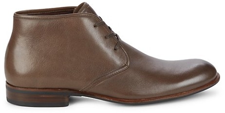 john varvatos zander chukka boot