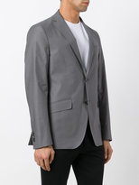 Thumbnail for your product : Etro classic blazer
