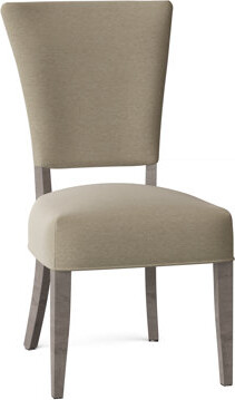 Hekman Charlotte Upholstered Side Chair