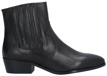 rebecca minkoff booties nordstrom