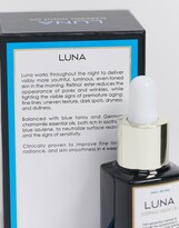 Thumbnail for your product : Sunday Riley Luna Sleeping Night Oil with Retinol & Blue Tansy 15ml