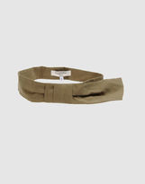 Thumbnail for your product : Valentino Roma Belt