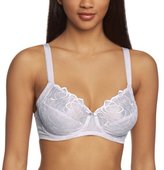Thumbnail for your product : Triumph Women's Balcony Bra