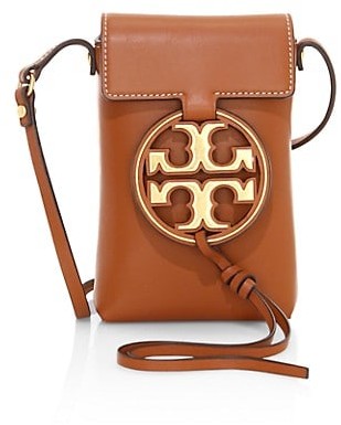 Tory Burch Miller Crossbody Bag Shop The World S Largest Collection Of Fashion Shopstyle