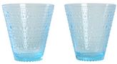Thumbnail for your product : Iittala Glass