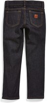 Thumbnail for your product : Roxy 'Tawana' Skinny Jeans (Toddler Girls, Little Girls & Big Girls) (Online Only)