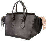 Thumbnail for your product : Celine Large Tie Tote