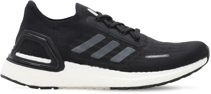 ultraboost 20 summer