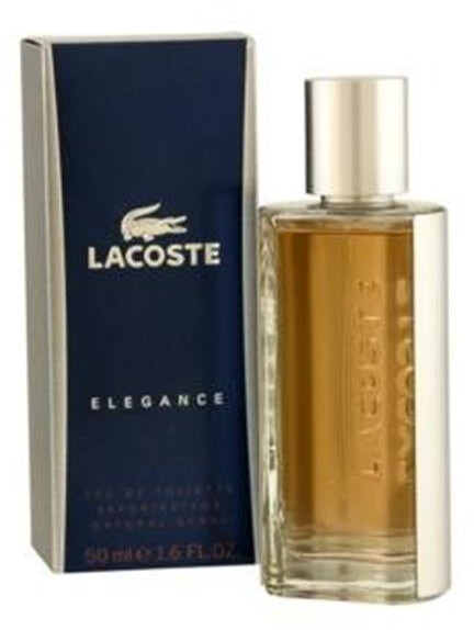 Lacoste Perfume | Shop The Largest Collection | ShopStyle
