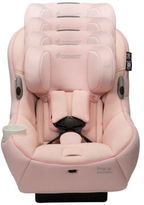 Thumbnail for your product : Maxi-Cosi Pria 85 Convertible Car Seat in Pink Sweater Knit