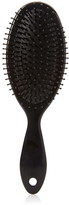 Thumbnail for your product : Forever 21 LOVE & BEAUTY Bunny Print Paddle Brush