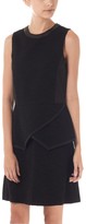 Thumbnail for your product : ICB Grid Mesh Dress
