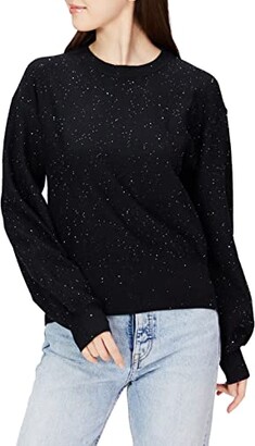 thick womens sweaters