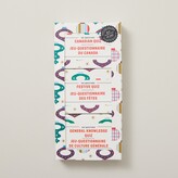 Thumbnail for your product : Indigo Trivia Cards, Set Of 3