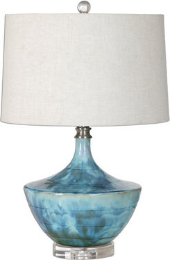 Highland Dunes Aphrodite Chasida Ceramic 23\
