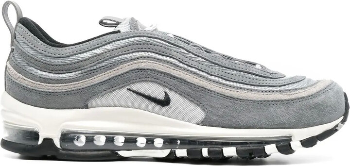 Nike Air Max 97 sneakers