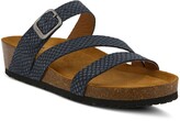 Thumbnail for your product : Spring Step Flossie Slide Sandal
