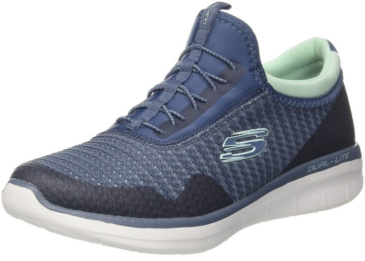 skechers replacement laces uk