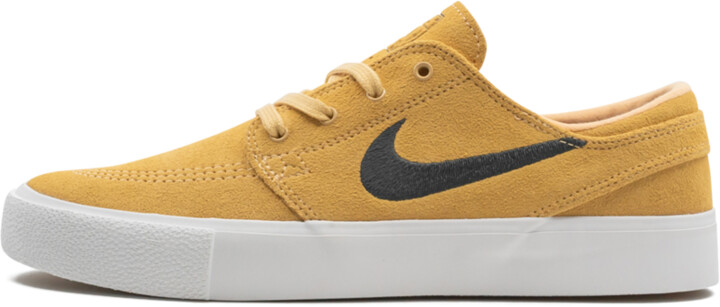 Nike Sb Zoom Janoski Shop The World S Largest Collection Of Fashion Shopstyle