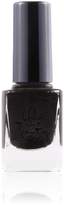 Thumbnail for your product : House of Fraser Wild About Beauty Nail Varnish