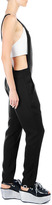 Thumbnail for your product : Rag and Bone 3856 Box Jumpsuit