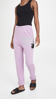 Thumbnail for your product : Freecity Superfluff Lux Og Sweatpants