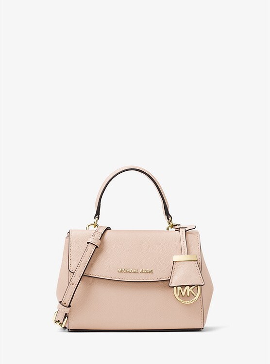 Michael Kors Small Crossbody | Shop the world's largest collection 
