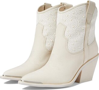 Dolce Vita Women's Boots | ShopStyle