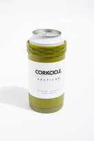 Thumbnail for your product : Waterman Corkcicle Arctican