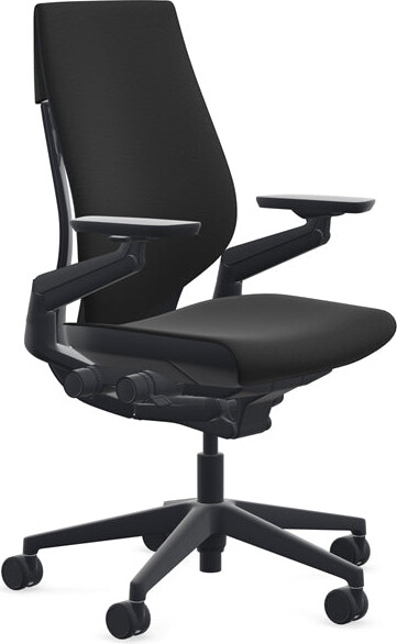 Steelcase Gesture Office Chair
