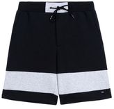Thumbnail for your product : Marc by Marc Jacobs Sweat shorts