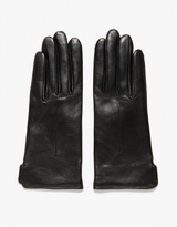 Thumbnail for your product : A.P.C. Ines Gloves