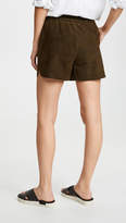 Thumbnail for your product : Frame Walking Shorts