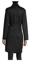 Thumbnail for your product : Line Michele Trench Jacket