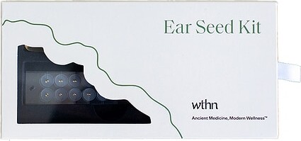 wthn Ear Seed Kit