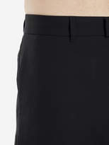 Thumbnail for your product : Balmain Trousers
