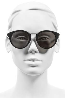 Raen Potrero 50mm Sunglasses