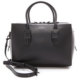 Thumbnail for your product : Opening Ceremony Lele Handbag
